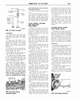 1964 Ford Truck Shop Manual 8 075.jpg